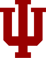 Indiana_Hoosiers_logo.svg_.png