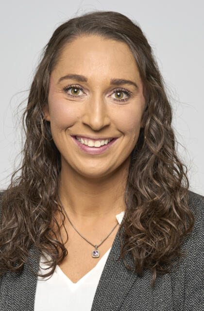 Alyssa Leonard -  - Vanderbilt University Athletics