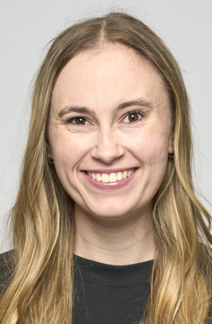 Hannah Sullivan -  - Vanderbilt University Athletics