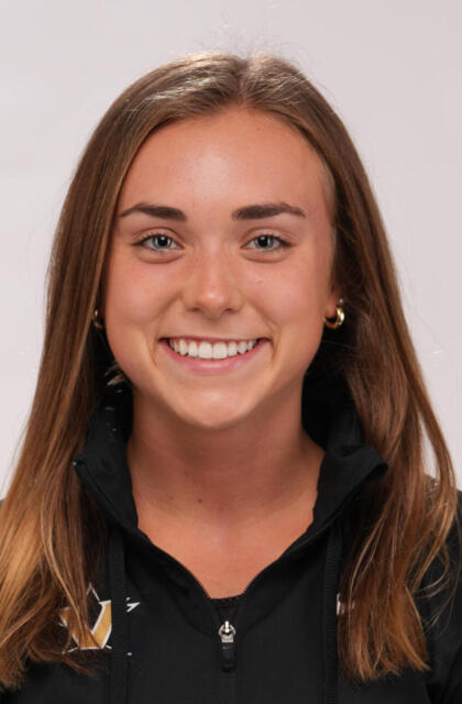 Ella Lambert - Women's Track and Field - Vanderbilt University Athletics