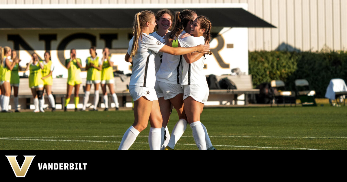 DI Women's Soccer Rankings - NCAA Women's Soccer RPI