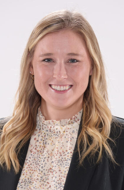 Claire Goodson -  - Vanderbilt University Athletics