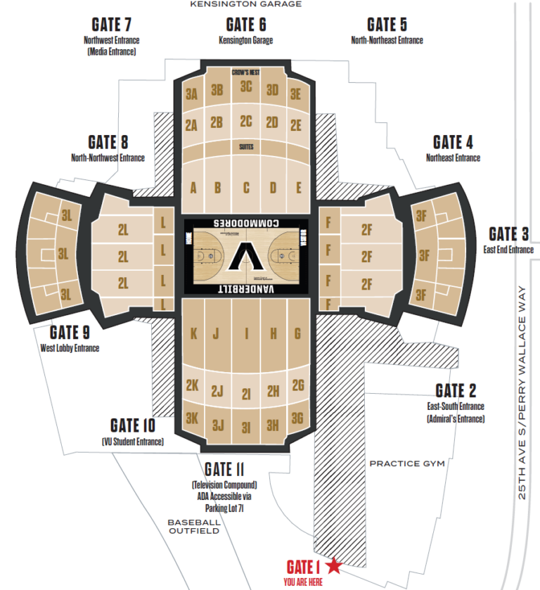 mbb-gameday-guide