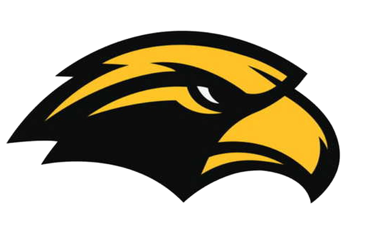 Southern Miss