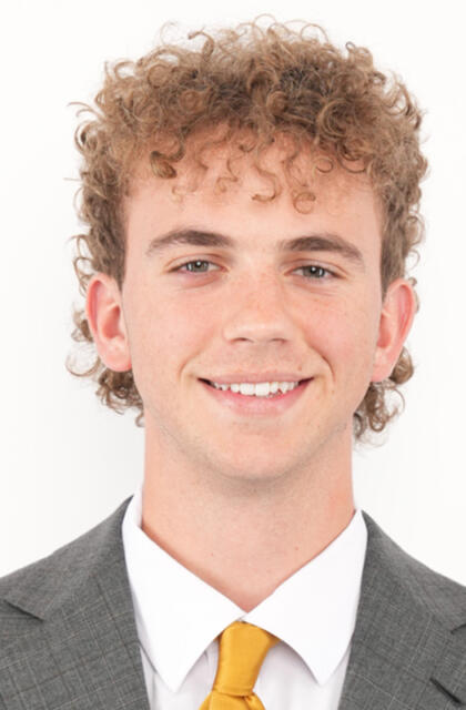 Brock Taylor - Football - Vanderbilt University Athletics