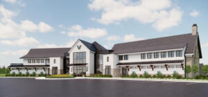 Vandy United – Vanderbilt University Athletics – Official Athletics Website