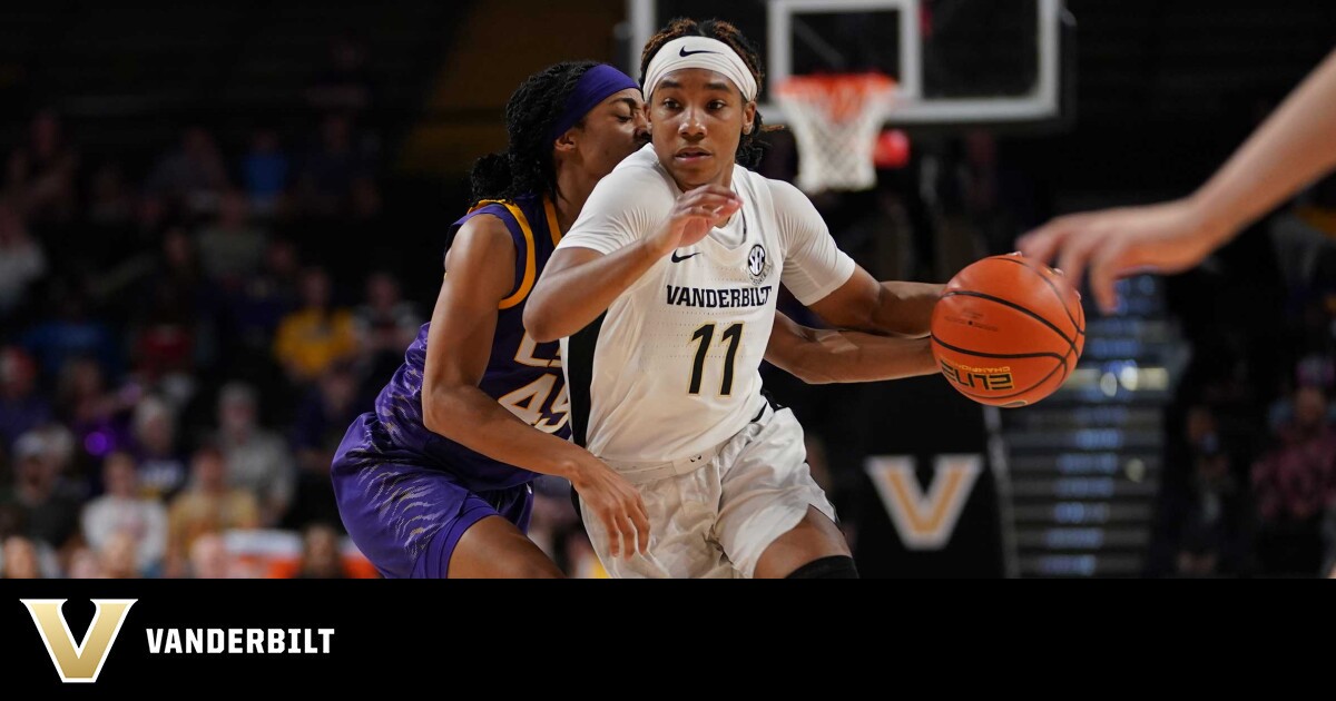 Demi Clinch - Women's Basketball - Texas State Athletics