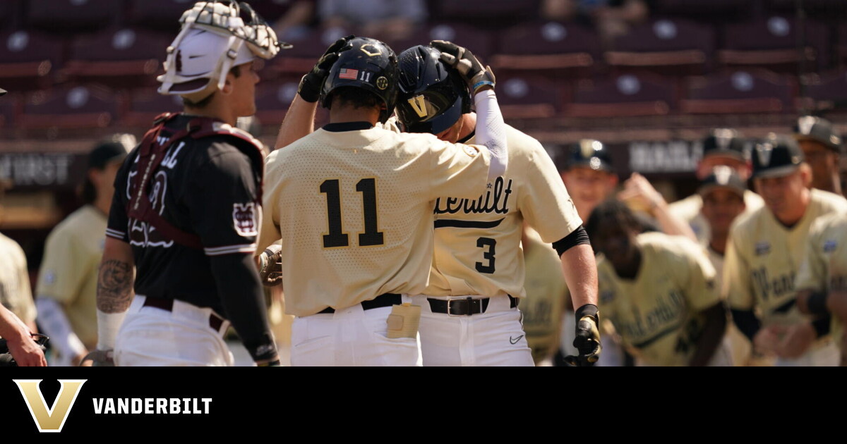 Baseball Swept by Bulldogs in Final Non-Conference Weekend Series -  Lipscomb University