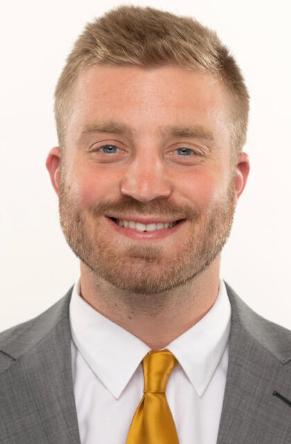 Dylan Autenrieth - Football - Vanderbilt University Athletics