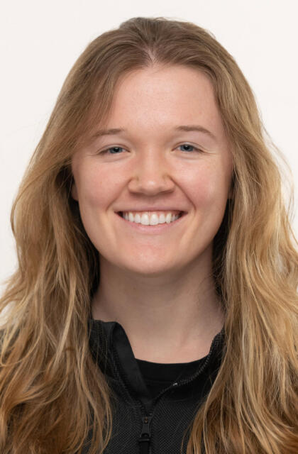 Sarah Campbell - Football - Vanderbilt University Athletics