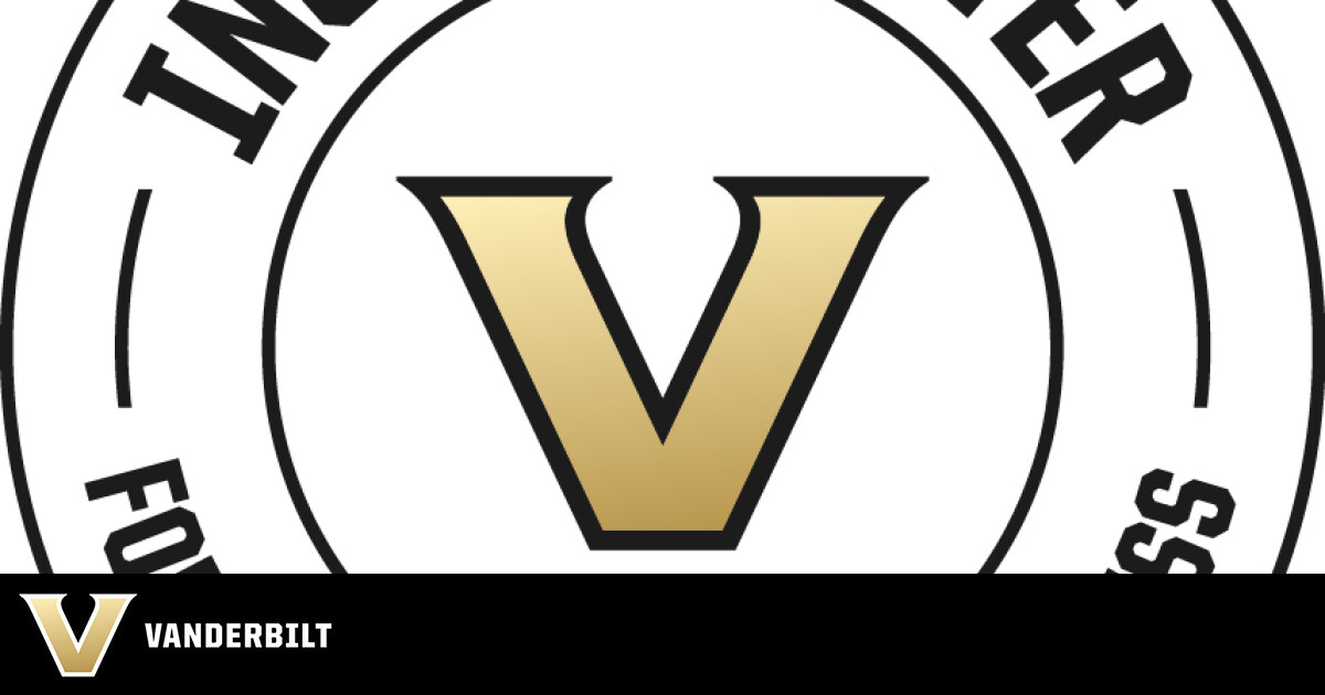 Price credits Vanderbilt for success – Vanderbilt University Athletics –  Official Athletics Website