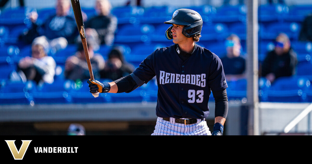 Vanderbilt vs. Missouri in 2023  Dansby swanson, Vanderbilt, Men in uniform