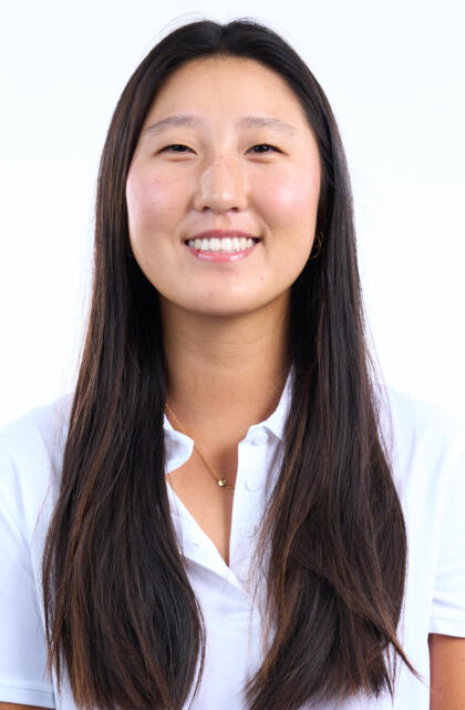 Sara Im - Women's Golf - Vanderbilt University Athletics