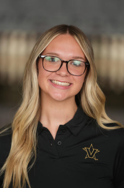 Natalie Kent - Bowling - Vanderbilt University Athletics