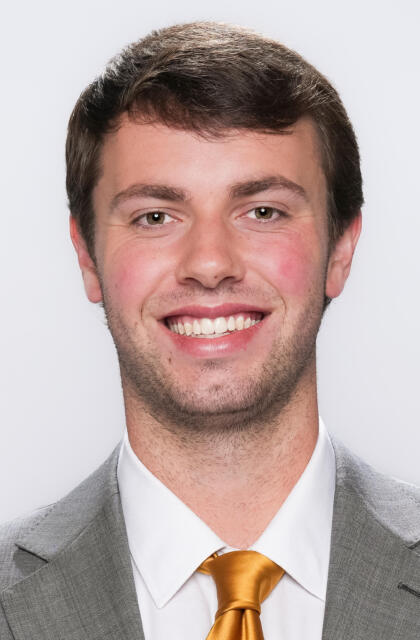 Wesley Schelling - Football - Vanderbilt University Athletics