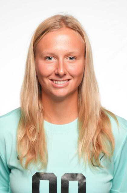 Kate Devine - Soccer - Vanderbilt University Athletics