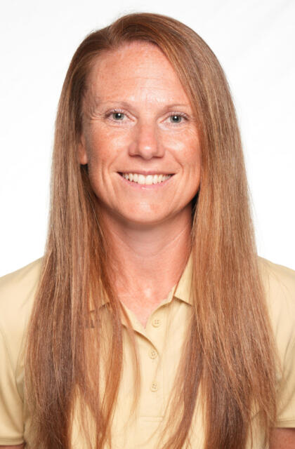 Stacey Balaam - Soccer - Vanderbilt University Athletics