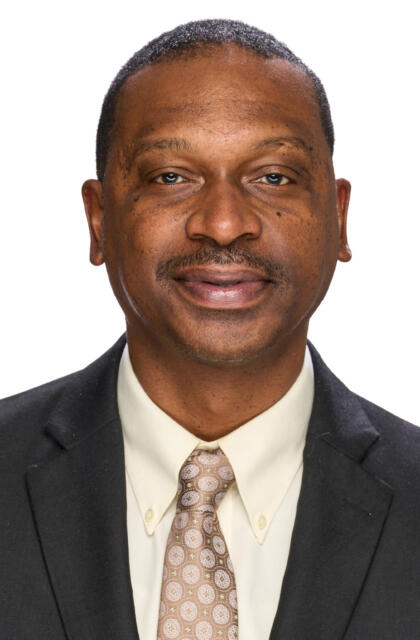 Donald Williams - Men's Basketball - Vanderbilt University Athletics