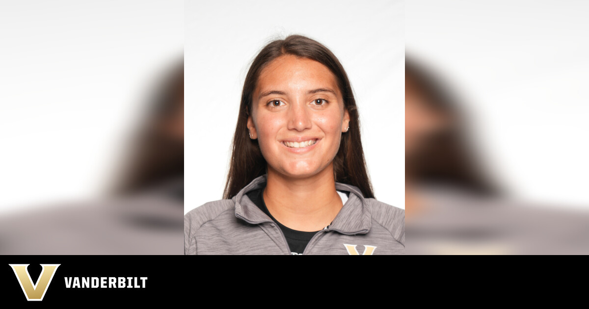 Leva joins women's lacrosse coaching staff - Binghamton University