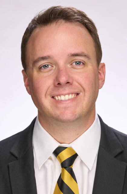Zach Monash - Baseball - Vanderbilt University Athletics