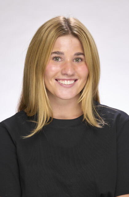 Jenna Johnson -  - Vanderbilt University Athletics