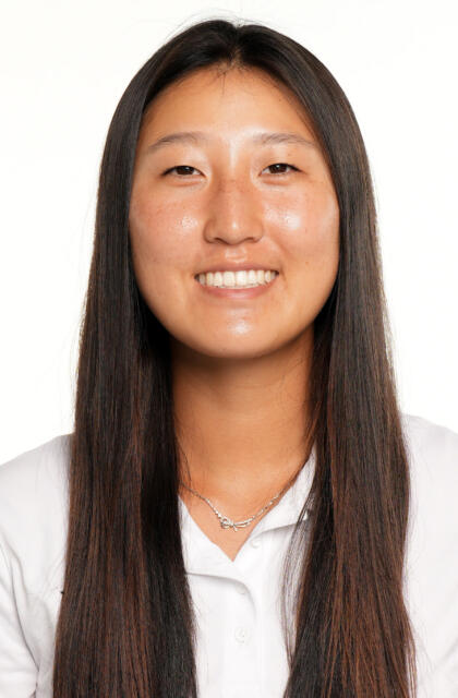 Sara Im - Women's Golf - Vanderbilt University Athletics