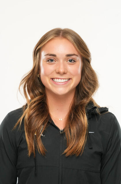 Ella Lambert - Women's Cross Country - Vanderbilt University Athletics
