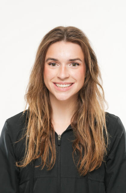 Lainey Phelps - Women's Cross Country - Vanderbilt University Athletics
