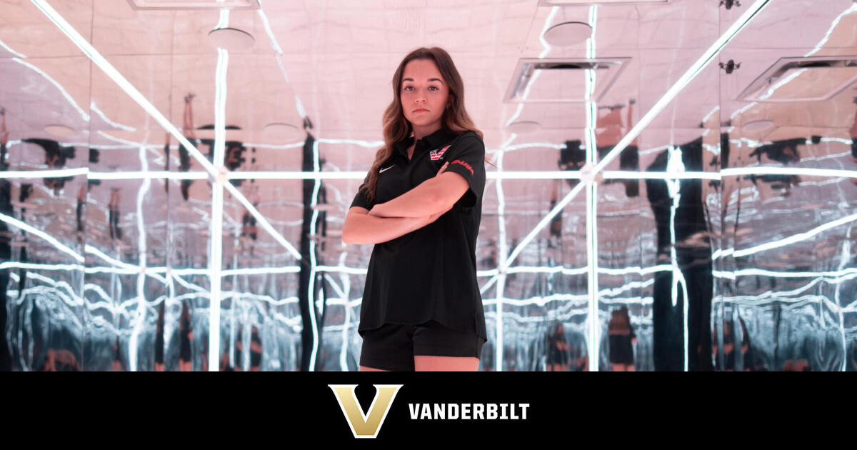 Recipe for a Collegiate Bowling Career