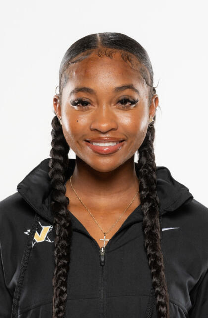 Mimi Ming – Vanderbilt University Athletics – Official Athletics Website