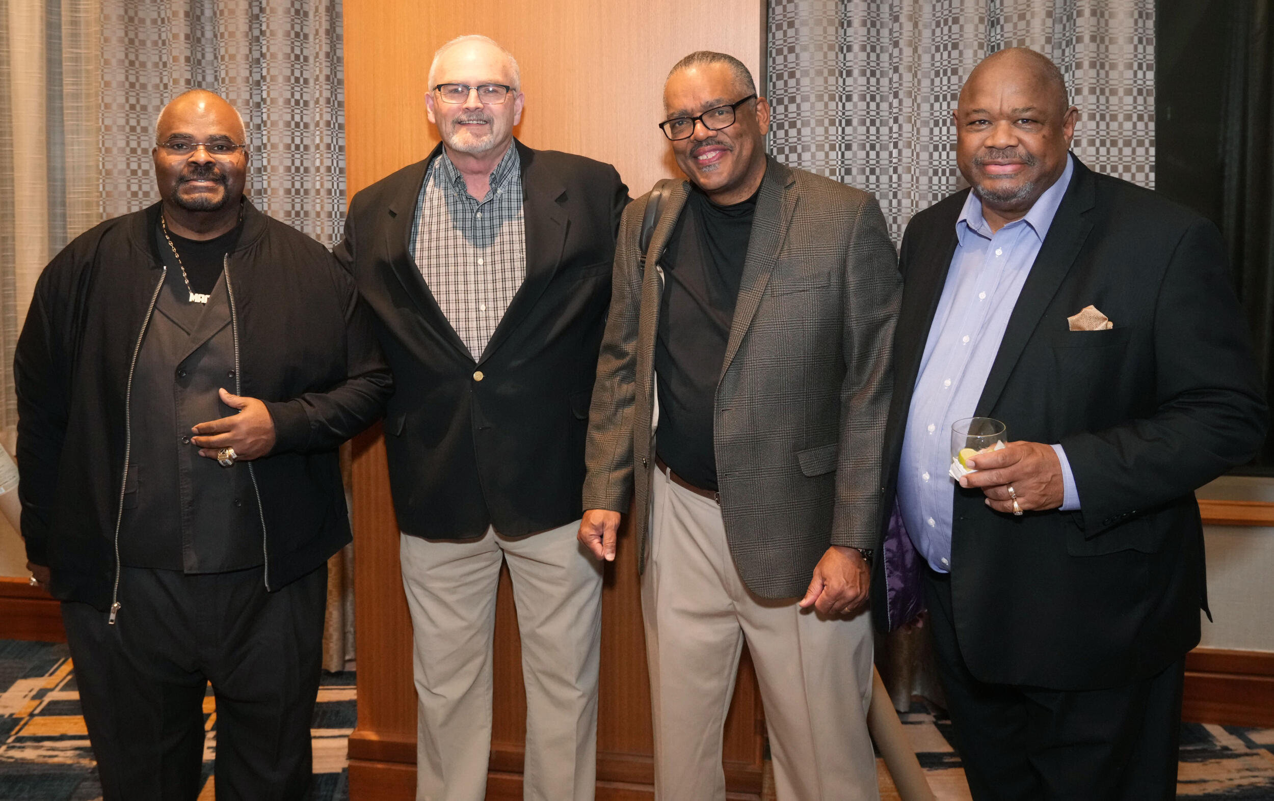 Vanderbilt University Athletics - Official Athletics Website