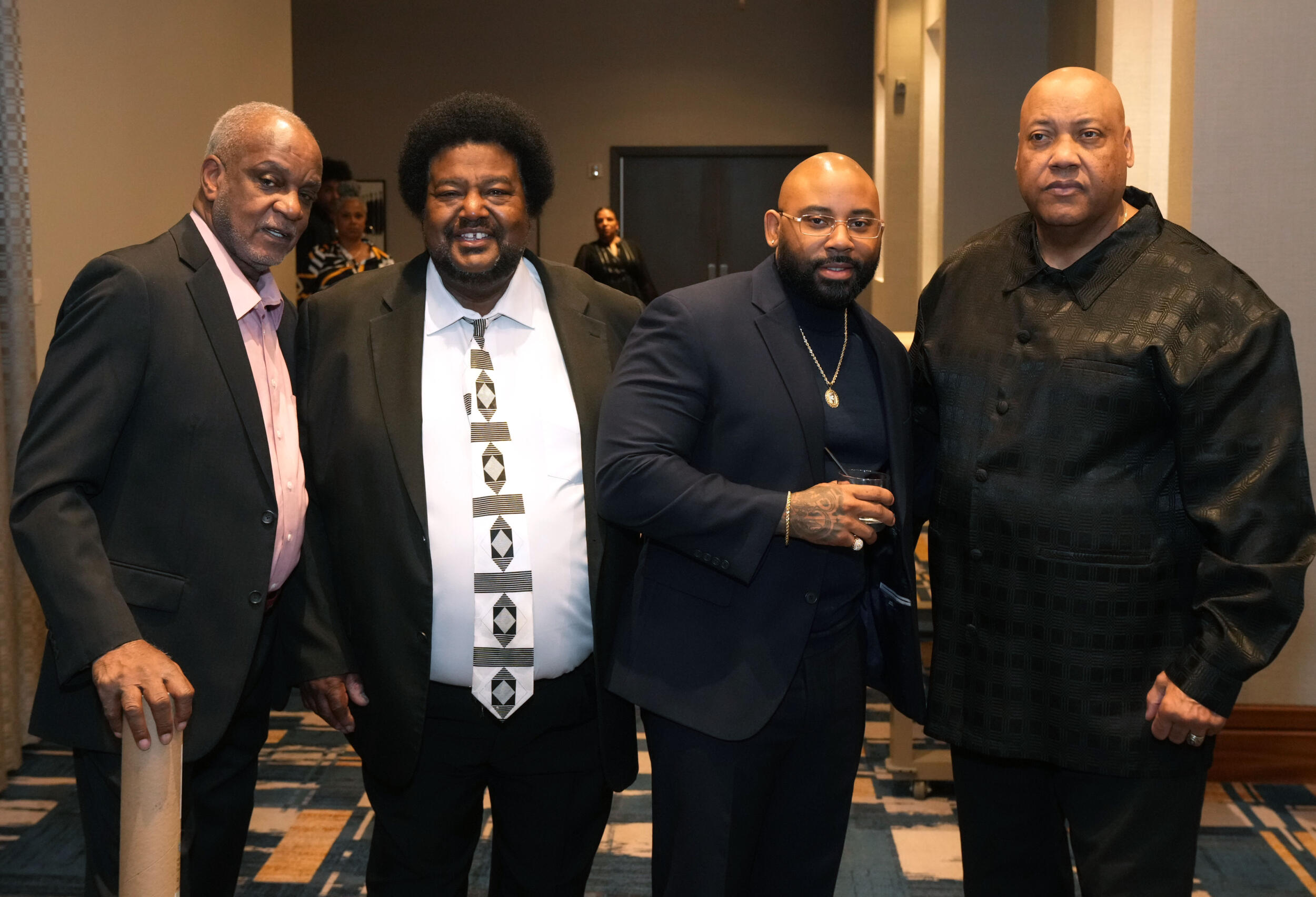 Vanderbilt University Athletics - Official Athletics Website