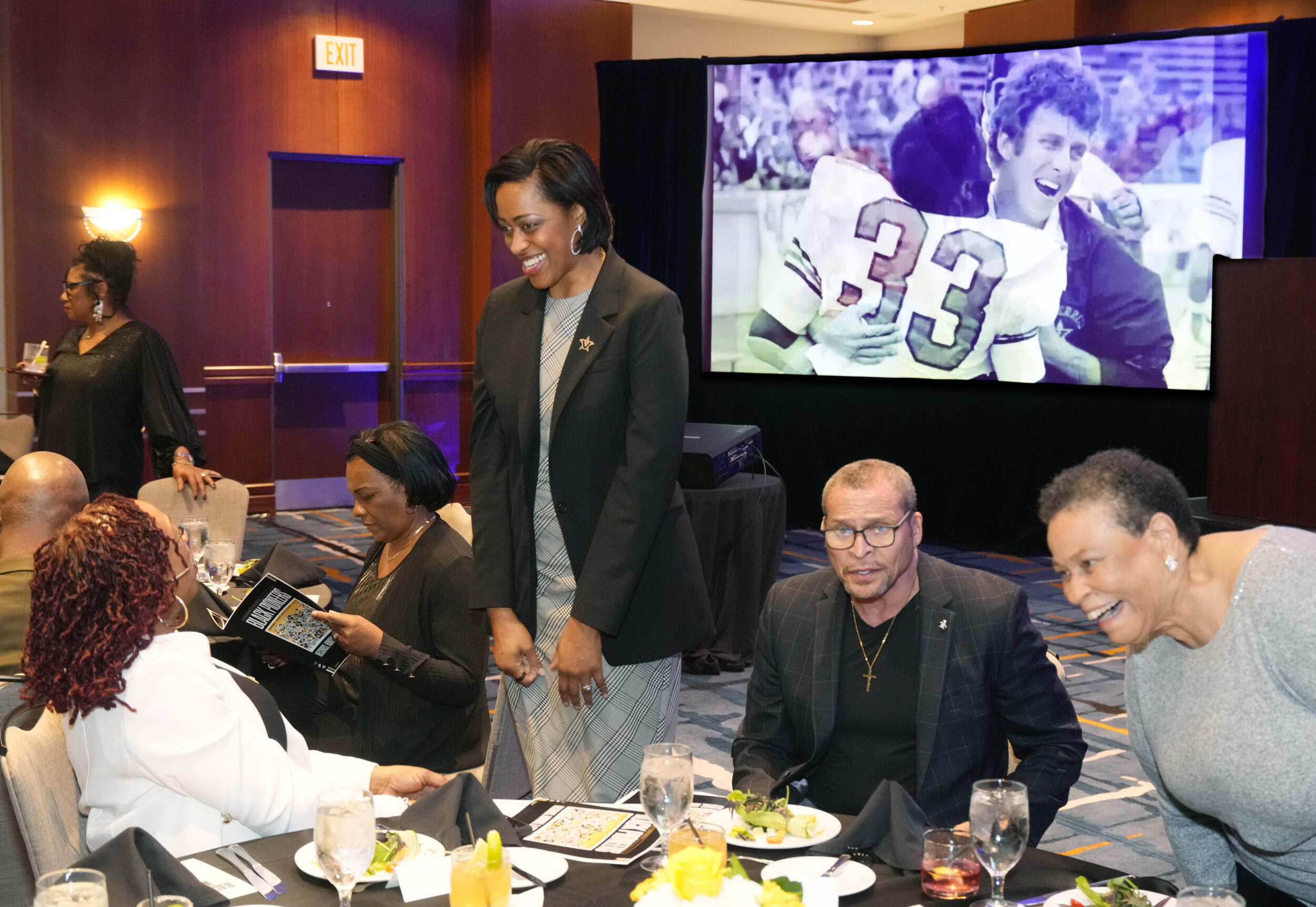 Vanderbilt University Athletics - Official Athletics Website