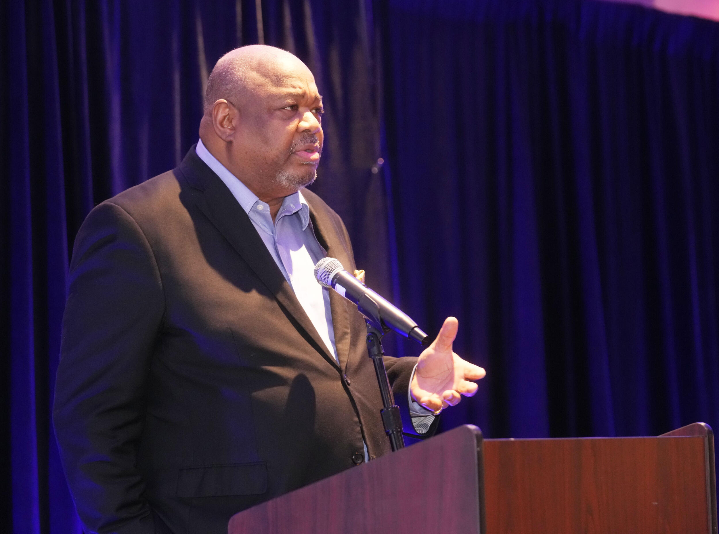 Vanderbilt University Athletics - Official Athletics Website