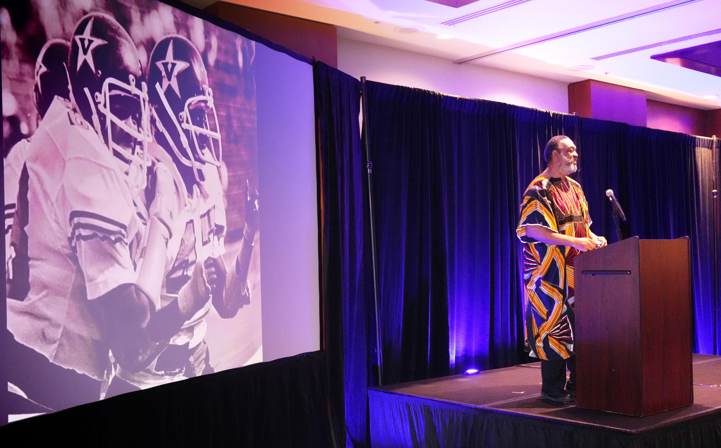 Vanderbilt University Athletics - Official Athletics Website