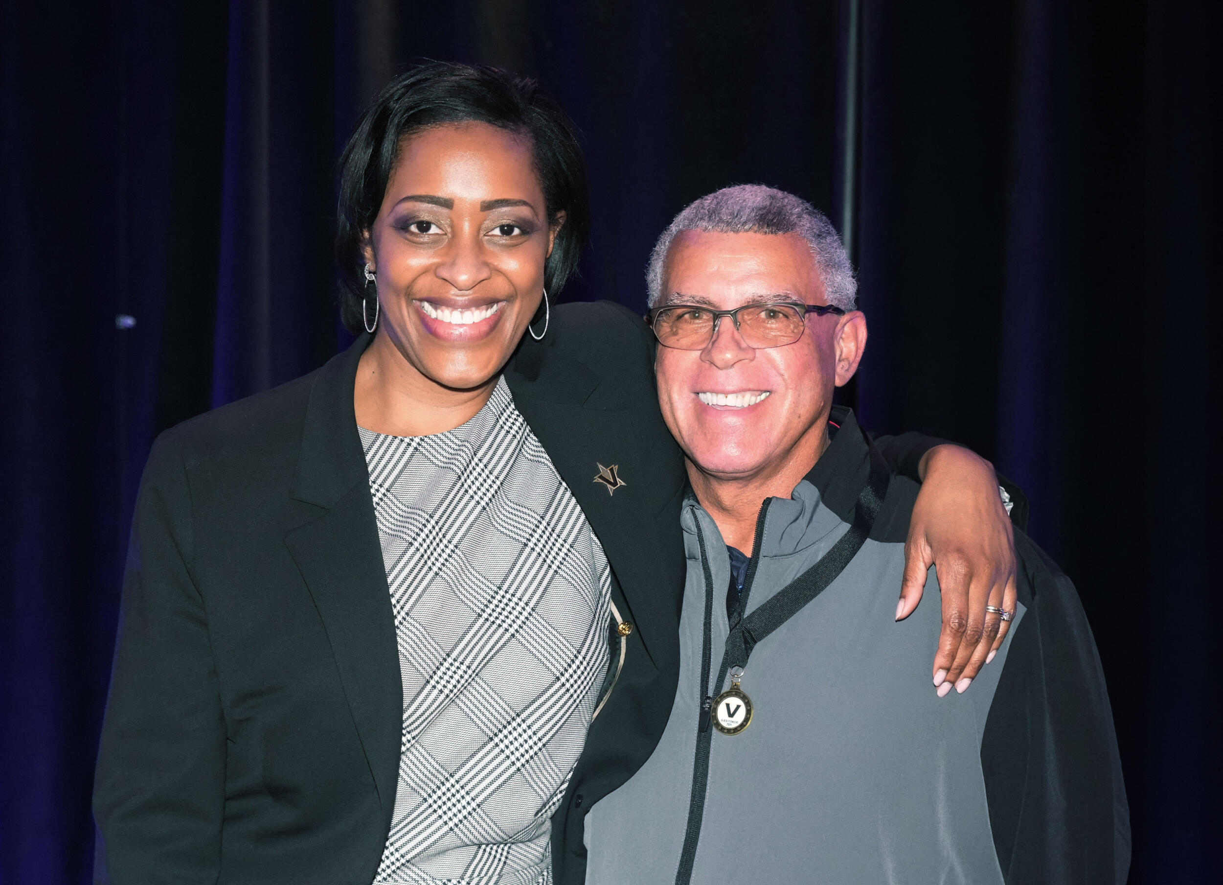 Vanderbilt University Athletics - Official Athletics Website