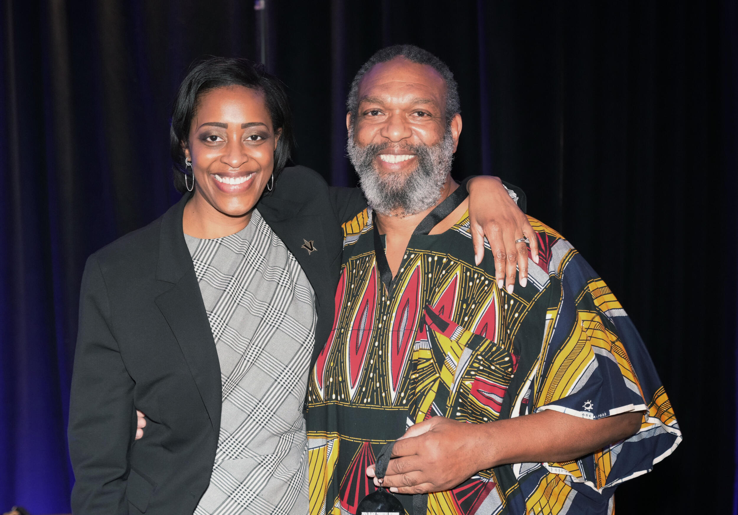 Vanderbilt University Athletics - Official Athletics Website