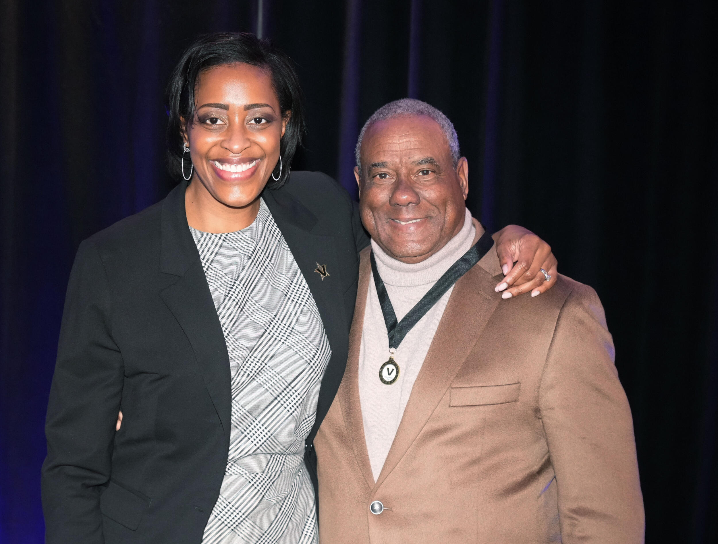 Vanderbilt University Athletics - Official Athletics Website