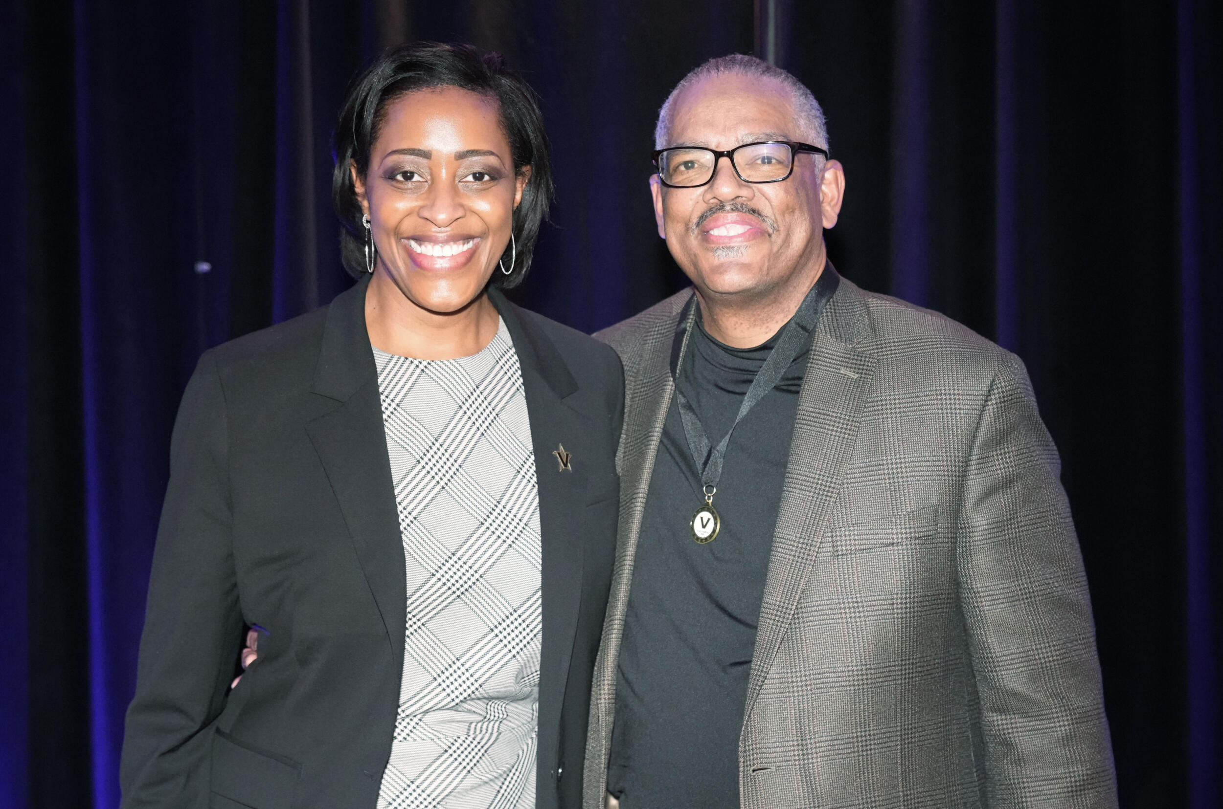 Vanderbilt University Athletics - Official Athletics Website