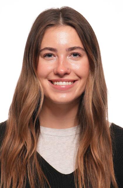 Abby Dardenne -  - Vanderbilt University Athletics