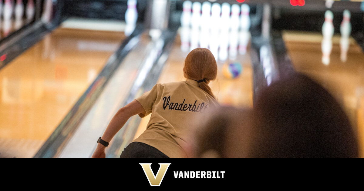 Unbeaten Day 2 Seeds Dores Fourth