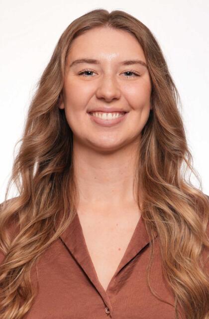 Katie Myers -  - Vanderbilt University Athletics