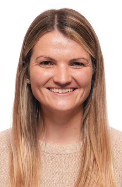 Laura Topp -  - Vanderbilt University Athletics