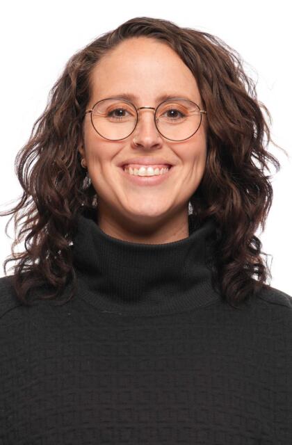 Lauren Rickert -  - Vanderbilt University Athletics