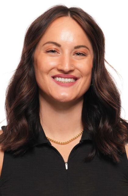 Tess Kilwein -  - Vanderbilt University Athletics