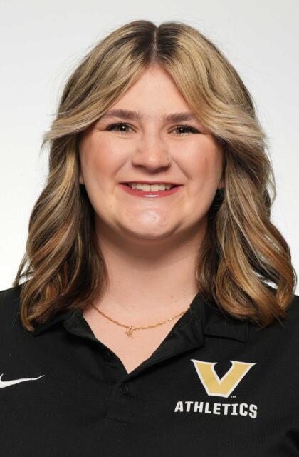 Taylor Wilkinson -  - Vanderbilt University Athletics