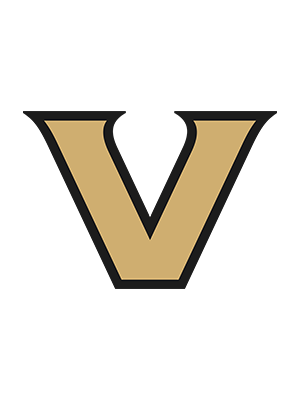 Dariyan Wiley - Football - Vanderbilt University Athletics
