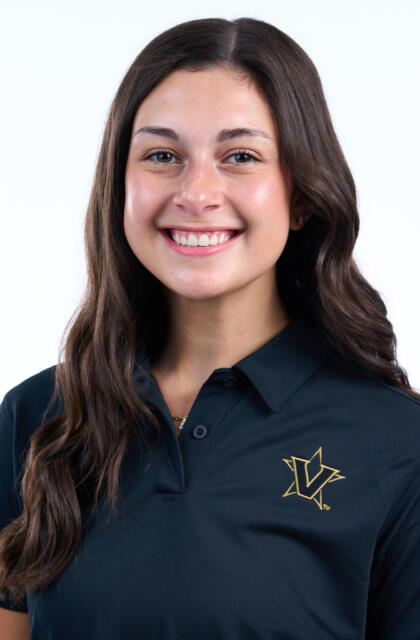 Victoria Varano - Bowling - Vanderbilt University Athletics