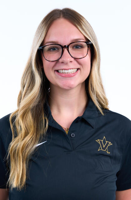 Natalie Kent - Bowling - Vanderbilt University Athletics