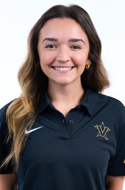 Haley Lindley - Bowling - Vanderbilt University Athletics